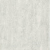 Cesarea Vinyl | Hollywood Wallcoverings