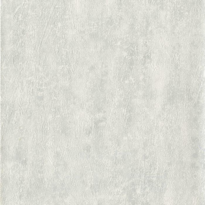 Cesarea Vinyl | Hollywood Wallcoverings