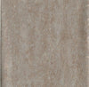 Cesarea Vinyl | Hollywood Wallcoverings