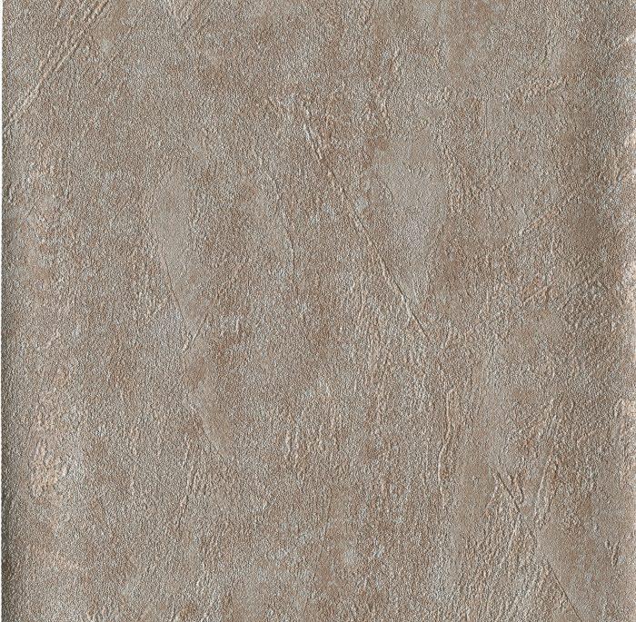 Cesarea Vinyl | Hollywood Wallcoverings