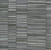 Ala Gonza Vinyl | Hollywood Wallcoverings