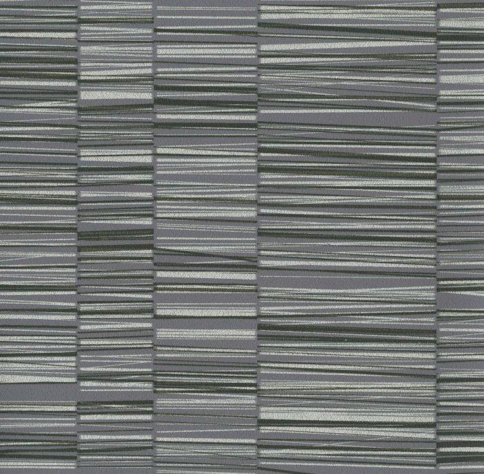 Ala Gonza Vinyl | Hollywood Wallcoverings