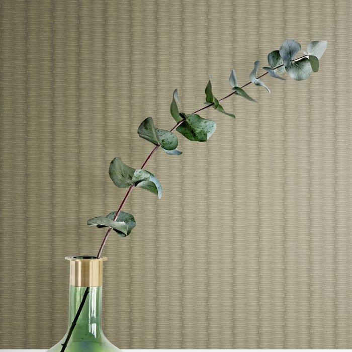 Corragatio Vinyl | Hollywood Wallcoverings