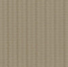 Corragatio Vinyl | Hollywood Wallcoverings