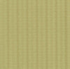 Corragatio Vinyl | Hollywood Wallcoverings
