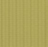 Corragatio Vinyl | Hollywood Wallcoverings