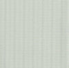 Corragatio Vinyl | Hollywood Wallcoverings