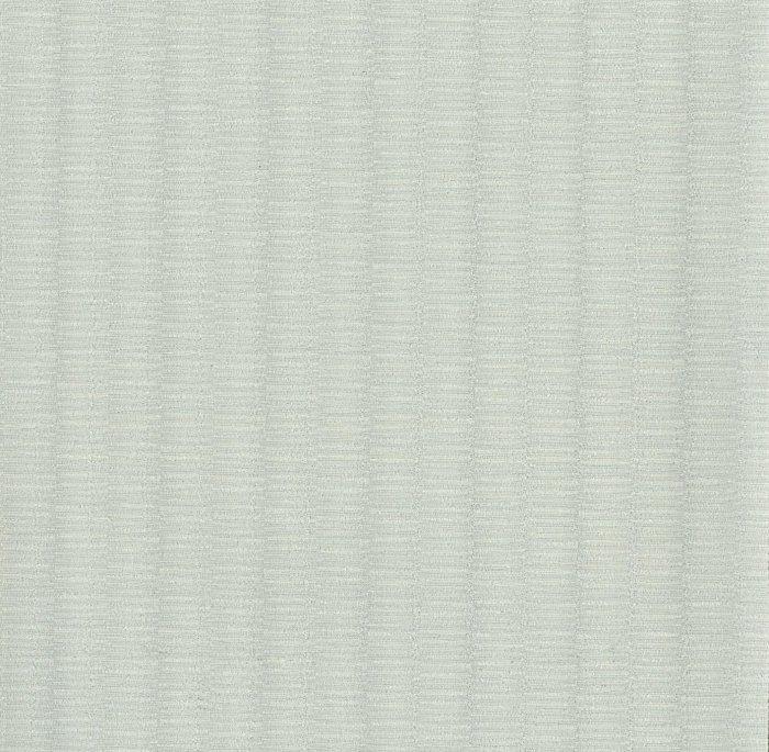 Corragatio Vinyl | Hollywood Wallcoverings