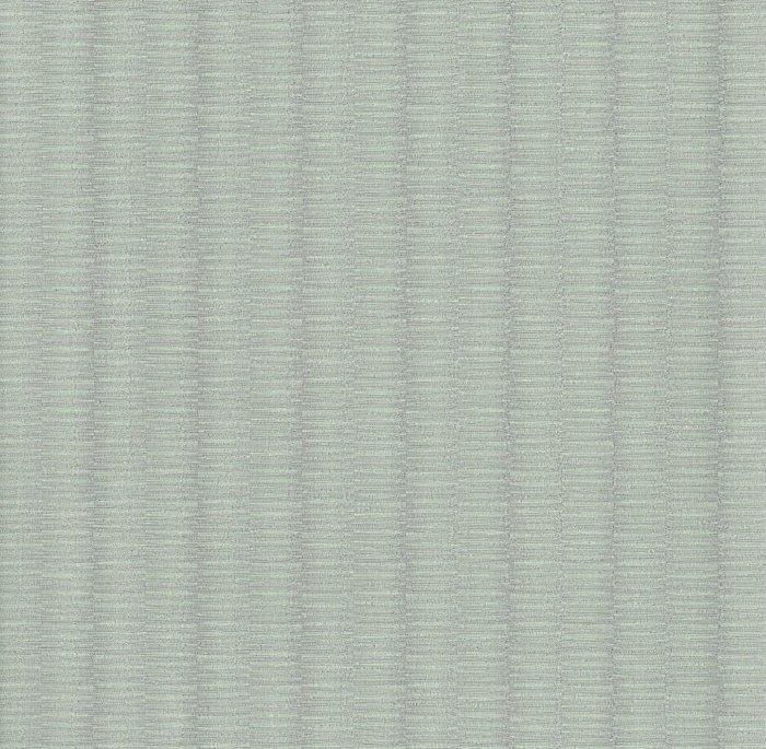 Corragatio Vinyl | Hollywood Wallcoverings