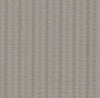 Corragatio Vinyl | Hollywood Wallcoverings