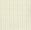 Corragatio Vinyl | Hollywood Wallcoverings