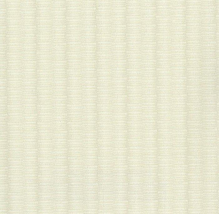 Corragatio Vinyl | Hollywood Wallcoverings