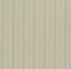 Corragatio Vinyl | Hollywood Wallcoverings