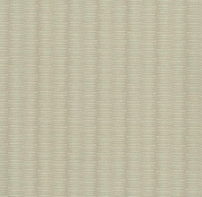 Corragatio Vinyl | Hollywood Wallcoverings