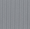 Corragatio Vinyl | Hollywood Wallcoverings