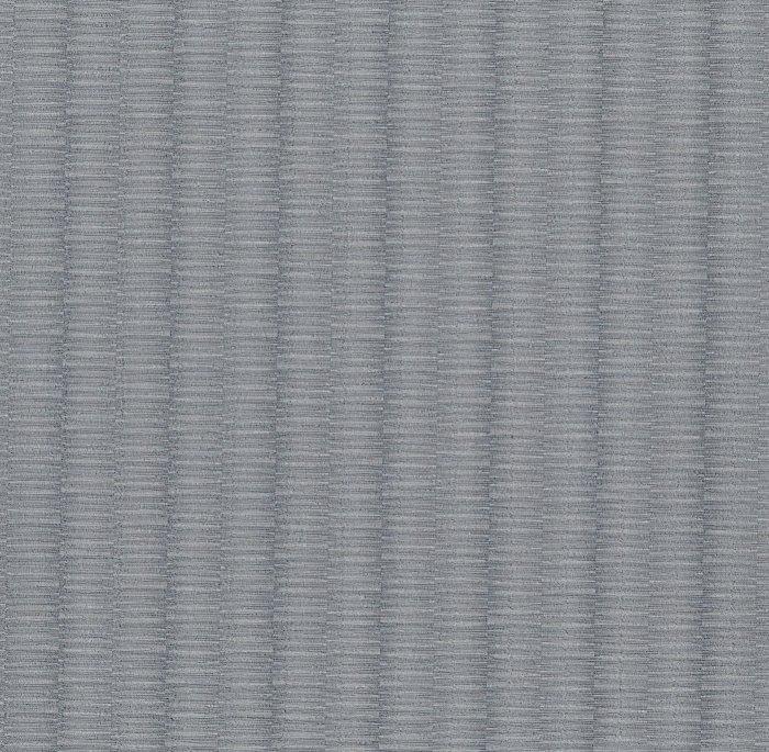 Corragatio Vinyl | Hollywood Wallcoverings