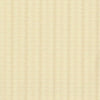 Corragatio Vinyl | Hollywood Wallcoverings