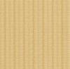 Corragatio Vinyl | Hollywood Wallcoverings