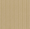 Corragatio Vinyl | Hollywood Wallcoverings