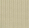 Corragatio Vinyl | Hollywood Wallcoverings