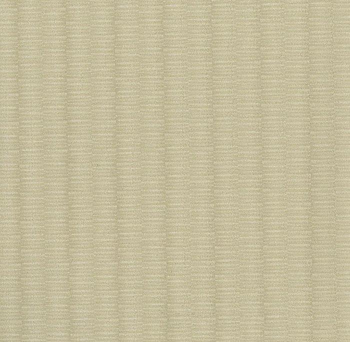 Corragatio Vinyl | Hollywood Wallcoverings