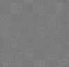 Cosmic Vinyl | Hollywood Wallcoverings