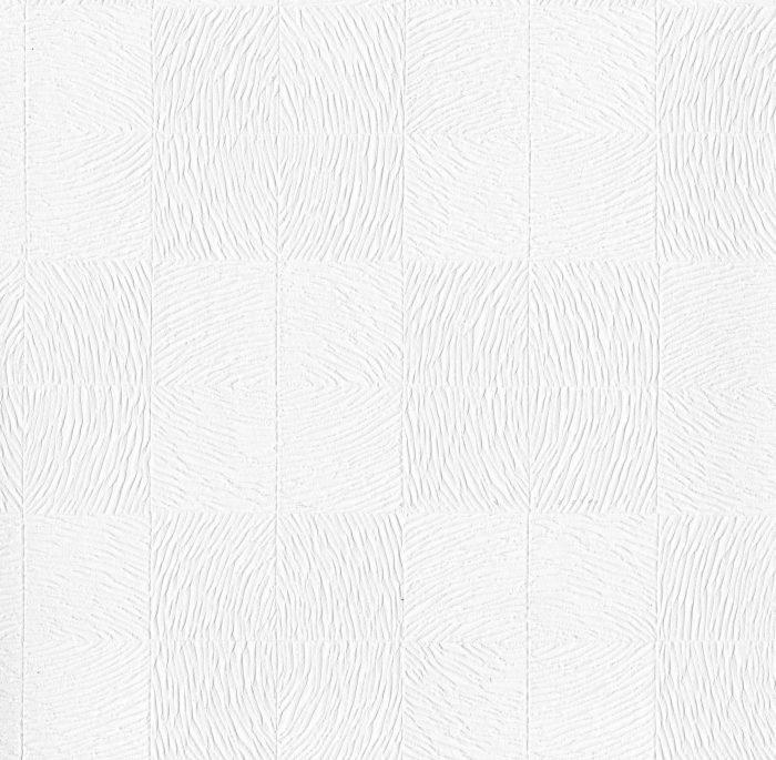 Cosmic Vinyl | Hollywood Wallcoverings