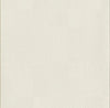 Cosmic Vinyl | Hollywood Wallcoverings