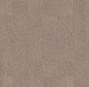 Cosmic Vinyl | Hollywood Wallcoverings