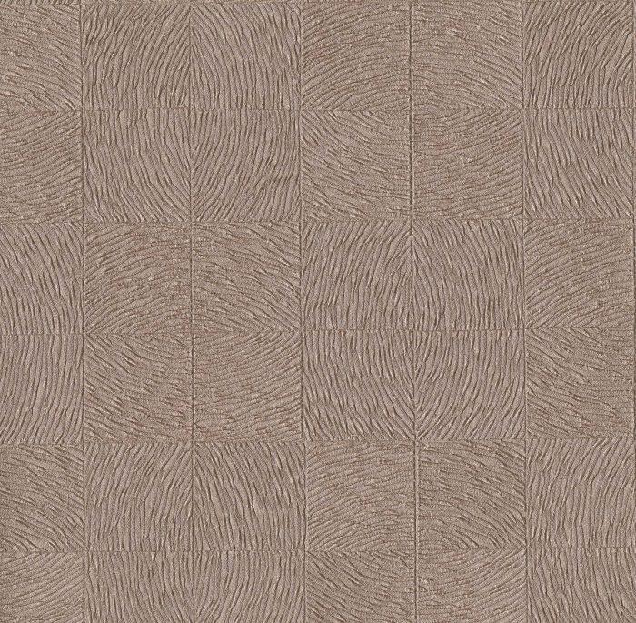 Cosmic Vinyl | Hollywood Wallcoverings