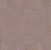 Cosmic Vinyl | Hollywood Wallcoverings