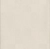 Cosmic Vinyl | Hollywood Wallcoverings