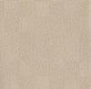 Cosmic Vinyl | Hollywood Wallcoverings