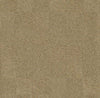 Cosmic Vinyl | Hollywood Wallcoverings