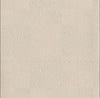 Cosmic Vinyl | Hollywood Wallcoverings