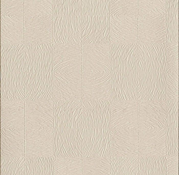 Cosmic Vinyl | Hollywood Wallcoverings