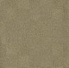 Cosmic Vinyl | Hollywood Wallcoverings