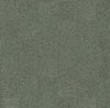 Cosmic Vinyl | Hollywood Wallcoverings