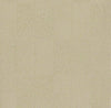 Cosmic Vinyl | Hollywood Wallcoverings
