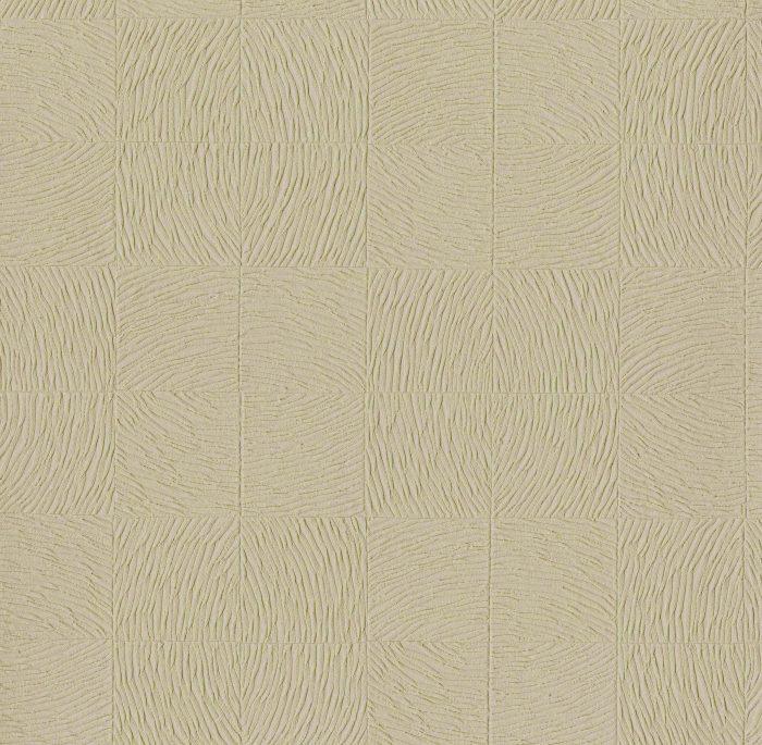Cosmic Vinyl | Hollywood Wallcoverings