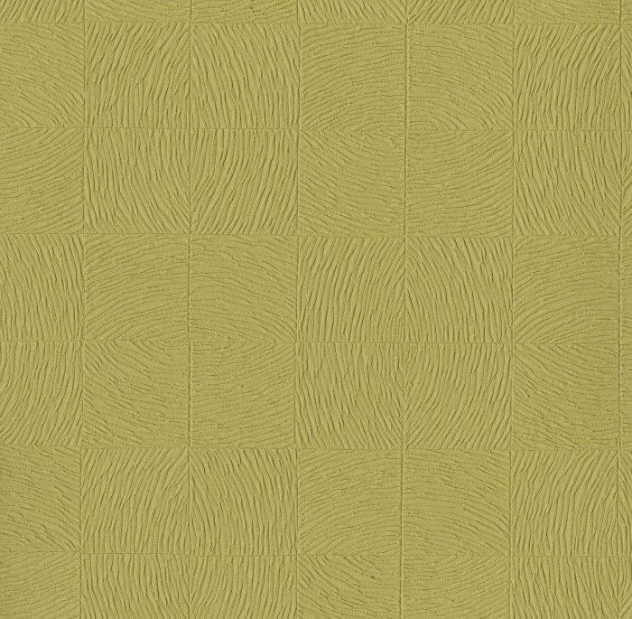 Cosmic Vinyl | Hollywood Wallcoverings