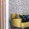 Paradise Vinyl | Hollywood Wallcoverings