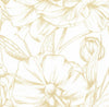 Paradise Vinyl | Hollywood Wallcoverings