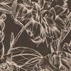 Paradise Vinyl | Hollywood Wallcoverings