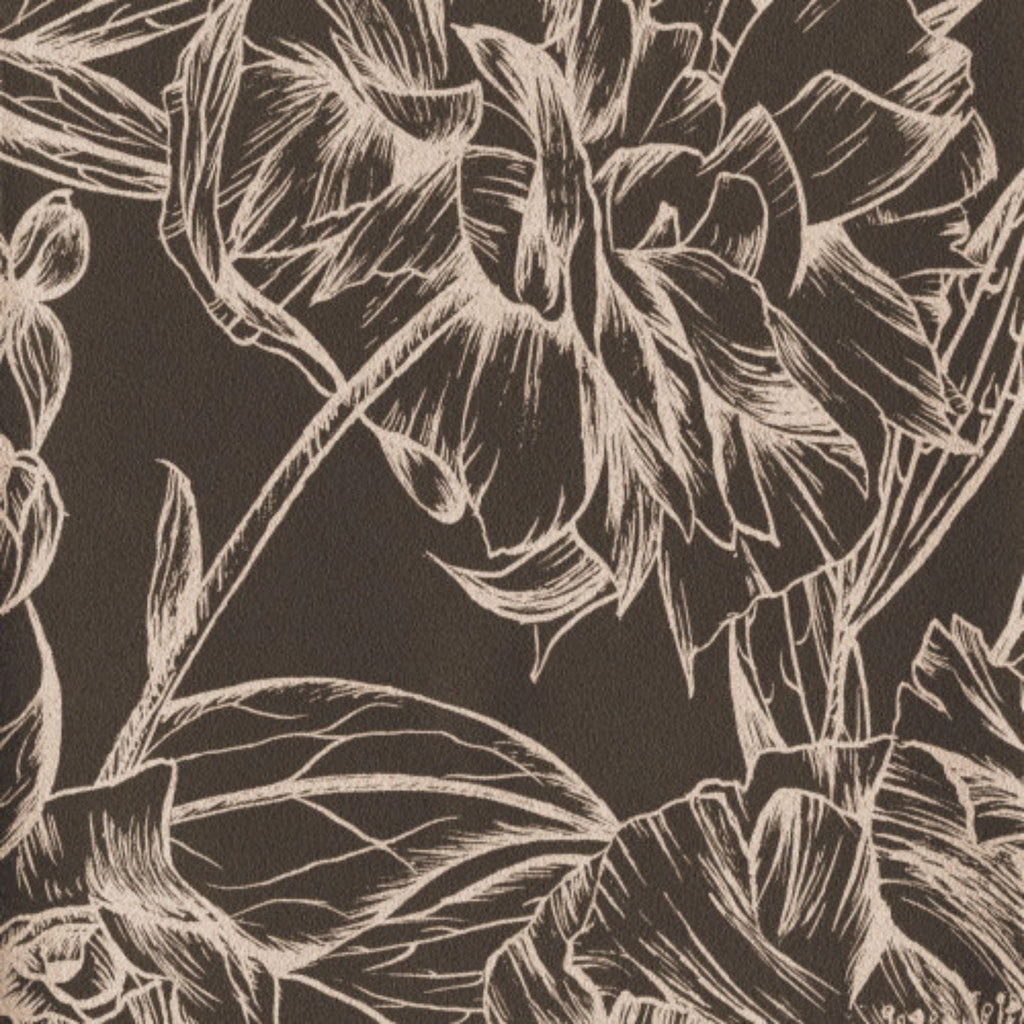 Paradise Vinyl | Hollywood Wallcoverings