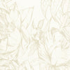 Paradise Vinyl | Hollywood Wallcoverings