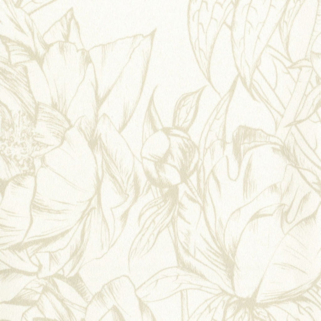 Paradise Vinyl | Hollywood Wallcoverings