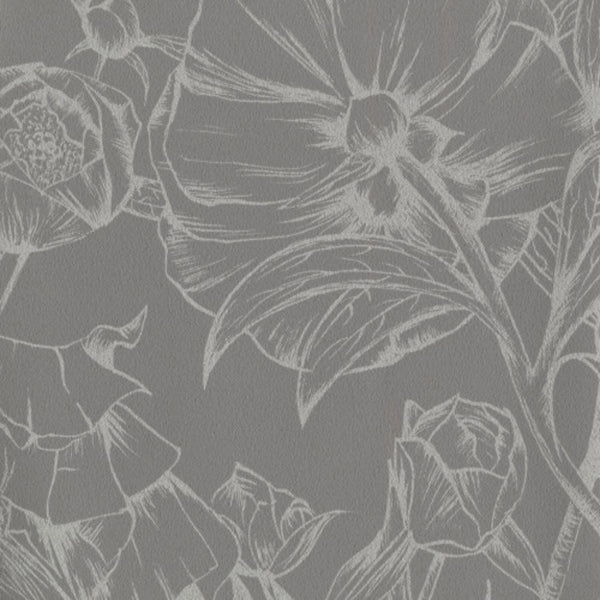 Paradise Vinyl | Hollywood Wallcoverings