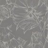 Paradise Vinyl | Hollywood Wallcoverings