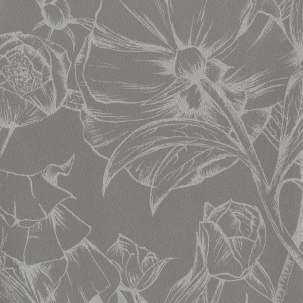 Paradise Vinyl | Hollywood Wallcoverings